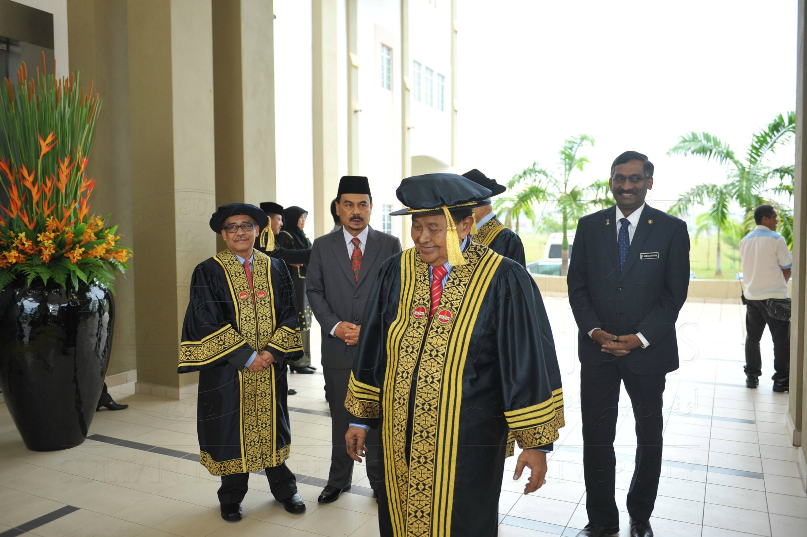 PRO 15 104 konvo BKK S13968